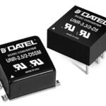 Unr 3.33 D5 C Murata Guaranteed Trusted Impochips
