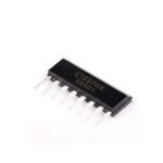 Upc1237ha Nec Ic Guaranteed Trusted Impochips