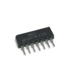 Upc577h Nec Guaranteed Trusted Impochips