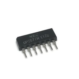 Upc577h Nec Guaranteed Trusted Impochips
