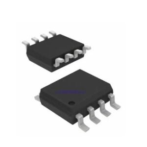 UPD6379AGR-E1 NEC IC Guaranteed Trusted Electronic Components IMPOCHIPS