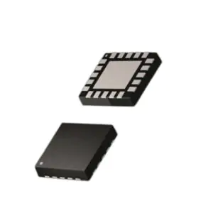 Upg2181t5r E2 A California Switch Guaranteed Trusted Impochips