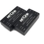 Urb2424ld 30wr3 Mornsun Module Guaranteed Trusted Impochips