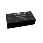 Urf4812lp 20wr3 Mornsun Module Guaranteed Trusted Impochips