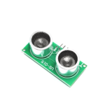 US-015 Ultrasonic Distance Measurement Module Guaranteed Trusted IMPOCHIPS