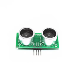 US-015 Ultrasonic Distance Measurement Module Guaranteed Trusted IMPOCHIPS