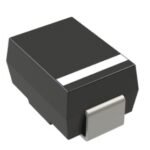 US1B-13-F Diodes Diode Guaranteed Trusted Electronic Components IMPOCHIPS