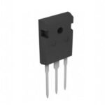 USD3040S MICROSEMI MODULE  Guaranteed Trusted Electronic Components IMPOCHIPS