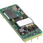 UWE-5/20-Q48NB-C Murata Module Guaranteed Trusted Electronic Components IMPOCHIPS