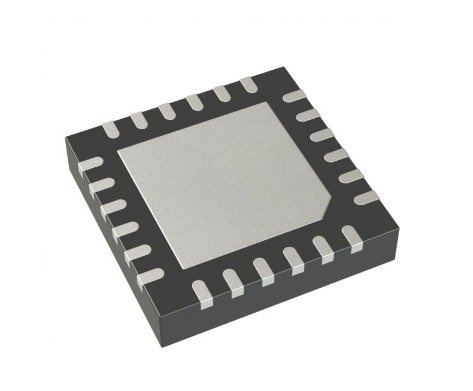 Uwr 53000 D48ant Murata Module Guaranteed Trusted Impochips