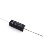 UX-FOB Sanken Diode Guaranteed Trusted Electronic Components IMPOCHIPS