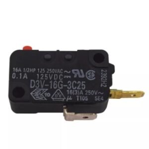 V 16g 3c26 Omron Guaranteed Trusted Impochips