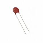 V07P420P Littelfuse Varistor Guaranteed Trusted Electronic Components IMPOCHIPS