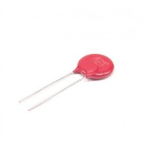 V130LA10A Harris Varistor Guaranteed Trusted Electronic Components IMPOCHIPS