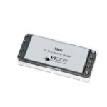 V150a24c500bg Vicor Module Guaranteed Trusted Impochips