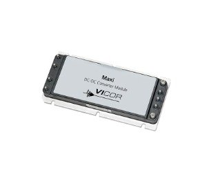 V150a24c500bg Vicor Module Guaranteed Trusted Impochips