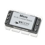 V24c12t150bl Vicor Module Guaranteed Trusted Impochips