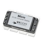 V24c24t100bl Vicor Module Guaranteed Trusted Impochips