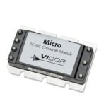 V24c28t100bl3 Vicor Module Guaranteed Trusted Impochips