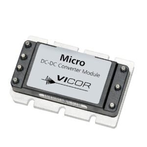 V24c28t100bl3 Vicor Module Guaranteed Trusted Impochips