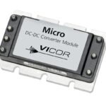 V24c2t100bl3 Vicor Module Guaranteed Trusted Impochips