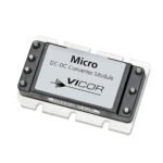 V24c5h100bn Vicor Module Guaranteed Trusted Impochips