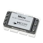 V28c28t100bl Vicor Module Guaranteed Trusted Impochips