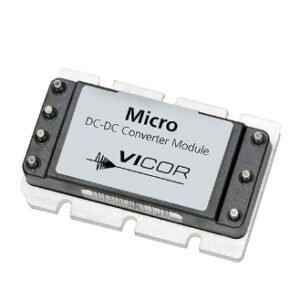 V28c28t100bl Vicor Module Guaranteed Trusted Impochips