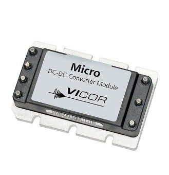 V28c28t100bl Vicor Module Guaranteed Trusted Impochips