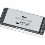 V300a12m400bl Vicor Module Guaranteed Trusted Impochips