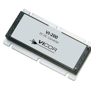 V300a28c400bl Vicor Module Guaranteed Trusted Impochips