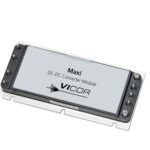 V300a48h500bn3 Vicor Module Guaranteed Trusted Impochips