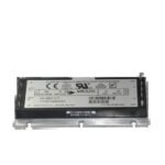 V300a5m400al Vicor Module Guaranteed Trusted Impochips