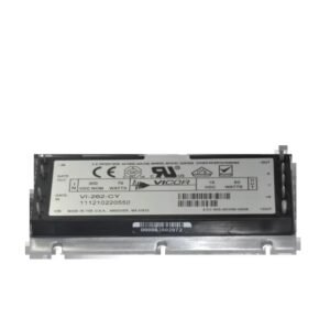 V300a5m400al Vicor Module Guaranteed Trusted Impochips