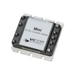 V300b3v3t100bl Vicor Module Guaranteed Trusted Impochips