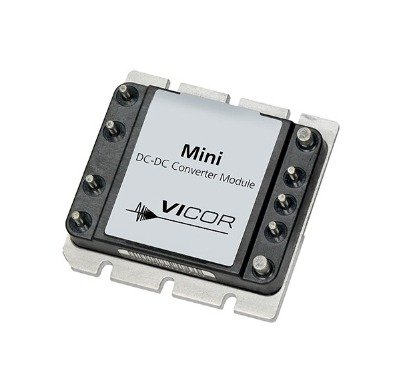 V300b3v3t100bl Vicor Module Guaranteed Trusted Impochips