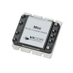 V300b5t150bl Vicor Module Guaranteed Trusted Impochips
