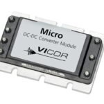 V300c15t75bg Vicor Module Guaranteed Trusted Impochips