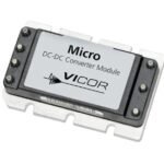 V300c28c75bl Vicor Module Guaranteed Trusted Impochips