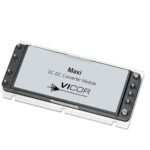 V375a48t600bn3 Vicor Module Guaranteed Trusted Impochips