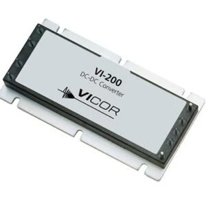 V48a28t500bg Vicor Module Guaranteed Trusted Impochips