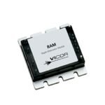 V48b28t250bl Vicor Module Guaranteed Trusted Impochips