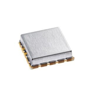 V600me45 Lf Z Communications Oscillator Guaranteed Trusted Impochips