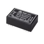 Vawq3 Q24 S12h Cui Guaranteed Trusted Impochips