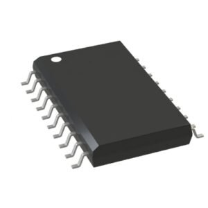 Vc0342tlnb Vimicro Guaranteed Trusted Impochips