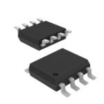 VCT3804F-D6 MICROCHIP Guaranteed Trusted Electronic Components IMPOCHIPS