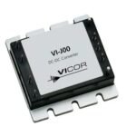 Ve Jt3 Cz Vicor Module Guaranteed Trusted Impochips