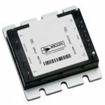 Ve Jt3 Iz Vicor Module Guaranteed Trusted Impochips
