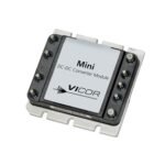 Ve Jtr Ix Vicor Module Guaranteed Trusted Impochips