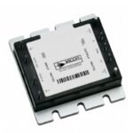 VE-JW4-IY Vicor Module Guaranteed Trusted Electronic Components IMPOCHIPS